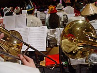 13-orchestre56.jpg 13-orchestre56.jpg